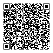 新北市三峽區民生街1巷168號11樓樂河郡豐耘法拍大樓-QR CODE