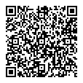 新北市三峽區民生街1巷5之110號12樓-QR CODE