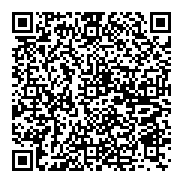 新北市三峽區民生街1巷5110號12樓樂河郡京河法拍大樓-QR CODE