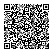 新北市三峽區民生街1巷5110號12樓-QR CODE