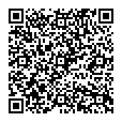 新北市三峽區永安街77巷8號5樓法拍華廈-QR CODE