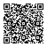 新北市三峽區永安街77巷8號5樓-QR CODE