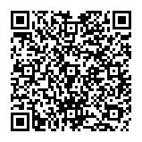 新北市三峽區永安街77巷8號5樓-QR CODE