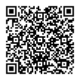 新北市三峽區永安街77巷8號5樓-QR CODE