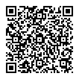 新北市三峽區永安街77巷8號5樓-QR CODE