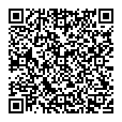 新北市三峽區添福14之50號2樓添福社區法拍公寓-QR CODE