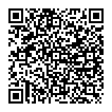 新北市三峽區添福1450號2樓-QR CODE