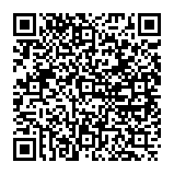 新北市三峽區添福1450號2樓-QR CODE