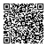 新北市三峽區溪東路371巷2弄7號-QR CODE