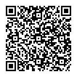 新北市三峽區溪東路371巷2弄7號-QR CODE