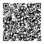 新北市三峽區溪東路371巷2弄7號2層樓法拍透天-QR CODE