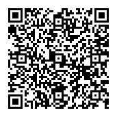 新北市三峽區紫新路60號3樓台北新市民法拍公寓-QR CODE