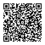 新北市三峽區紫新路60號3樓-QR CODE