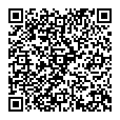 新北市三峽區紫新路65號台北新市民法拍屋-QR CODE