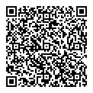 新北市三峽區長泰街19號3樓新北市公寓三峽法拍屋代標-QR CODE