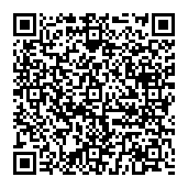 新北市三峽區長泰街19號3樓法拍公寓-QR CODE