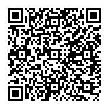 新北市三峽區長泰街19號3樓-QR CODE