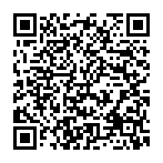 -QR CODE
