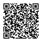 -QR CODE