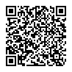 -QR CODE
