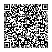 新北市三芝區中正路三段25巷3號7樓-QR CODE
