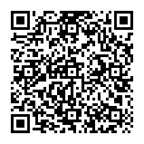 新北市三芝區忠孝街138號1樓-QR CODE