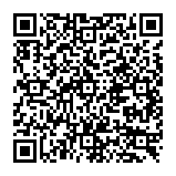 新北市三芝區楓林二街3號-QR CODE