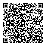 新北市三芝區樂全街64號12樓熱帶嶼C區三芝淺水灣法拍屋代標-QR CODE