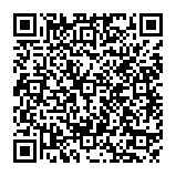 新北市三芝區樂全街64號12樓-QR CODE