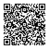新北市三芝區淡金路二段79號3樓-QR CODE