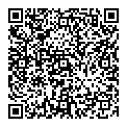 新北市三芝區淺水灣街14之20號一樓佛朗明哥法拍屋代標推薦-QR CODE