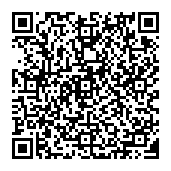 新北市三重區三和路四段16號10樓之4-QR CODE