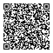 新北市三重區三和路四段16號10樓4太平洋花園廣場法拍大樓-QR CODE