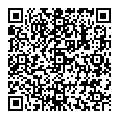 新北市三重區三和路四段16號10樓4-QR CODE