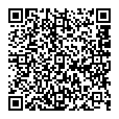 新北市三重區三和路四段163巷49號4樓法拍公寓-QR CODE