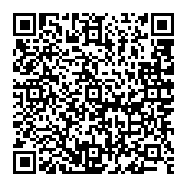 新北市三重區三和路四段163巷49號4樓-QR CODE
