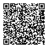 新北市三重區三和路四段167巷64號4樓法拍公寓-QR CODE