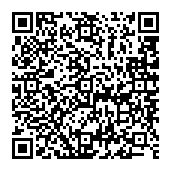 新北市三重區三和路四段167巷64號4樓-QR CODE