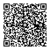 新北市三重區三和路四段167巷73號2樓-QR CODE