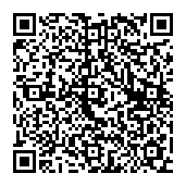 新北市三重區三和路四段167巷73號2樓-QR CODE