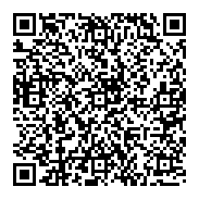 新北市三重區三和路四段20巷26號9樓太平洋花園廣場法拍大樓-QR CODE