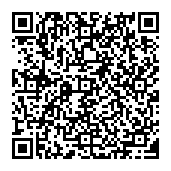 新北市三重區三和路四段20巷26號9樓-QR CODE