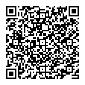 新北市三重區三和路四段215巷54號5樓法拍公寓-QR CODE