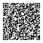 新北市三重區三和路四段215巷54號5樓-QR CODE