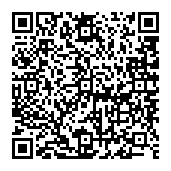 新北市三重區三和路四段215巷54號5樓-QR CODE