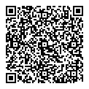 新北市三重區三和路四段380號11樓錢龍廣場法拍大樓-QR CODE