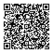 新北市三重區三和路四段402號5樓法拍公寓-QR CODE