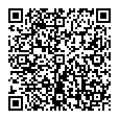 新北市三重區三和路四段402號5樓-QR CODE