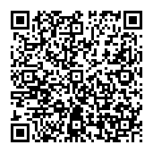 新北市三重區三和路四段402號5樓-QR CODE
