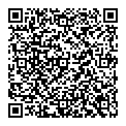 新北市三重區三和路4段167巷64號4樓法拍屋代標推薦-QR CODE